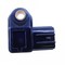 Wai Global MAP SENSOR, MAP1755 MAP1755 - alternate 4